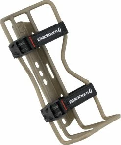 Blackburn Outpost Cargo Cage Flaschenhalter/Gepäckträger