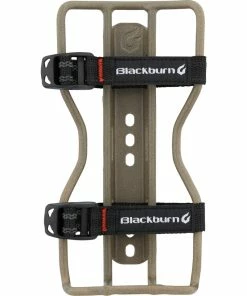 Blackburn Outpost Cargo Cage Flaschenhalter/Gepäckträger -Flaschen & Flaschenhalter Verkäufe 392831