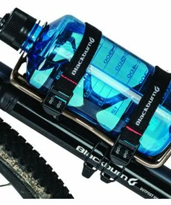 Blackburn Outpost Cargo Cage Flaschenhalter/Gepäckträger -Flaschen & Flaschenhalter Verkäufe 392832