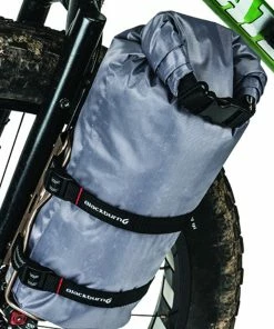 Blackburn Outpost Cargo Cage Flaschenhalter/Gepäckträger -Flaschen & Flaschenhalter Verkäufe 392833