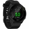 Garmin Forerunner 55 GPS Smartwatch -Flaschen & Flaschenhalter Verkäufe 392940