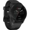 Garmin Forerunner 945 LTE GPS Lauf- Und Triathlon-Smartwatch -Flaschen & Flaschenhalter Verkäufe 392949