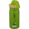 Elite Jet Green Plus Trinkflasche 550 Ml -Flaschen & Flaschenhalter Verkäufe 393150