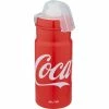 Elite Jet Plus Coca Cola Edition Trinkflasche 550 Ml -Flaschen & Flaschenhalter Verkäufe 393153