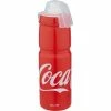 Elite Jet Plus Coca Cola Edition Trinkflasche 750 Ml -Flaschen & Flaschenhalter Verkäufe 393154