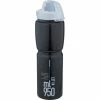 Elite Jet Plus Trinkflasche 950 Ml 2 Elite Jet Plus Trinkflasche 950 Ml -Flaschen & Flaschenhalter Verkäufe 393157