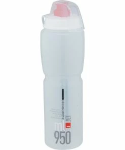Elite Jet Plus Trinkflasche 950 Ml -Flaschen & Flaschenhalter Verkäufe 393158