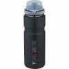 Elite Syssa Race Trinkflasche 750 Ml
