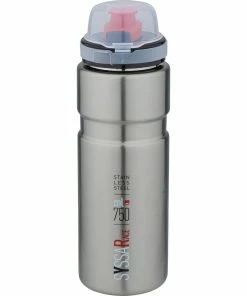 Elite Syssa Race Trinkflasche 750 Ml -Flaschen & Flaschenhalter Verkäufe 393162