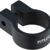 Pitlock Sattelklemme -Flaschen & Flaschenhalter Verkäufe 393666