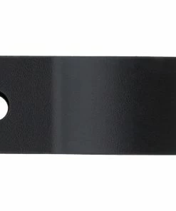 Pitlock Sattelklemme 16 Pitlock Sattelklemme -Flaschen & Flaschenhalter Verkäufe 393668