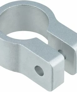 Pitlock Sattelklemme 19 Pitlock Sattelklemme -Flaschen & Flaschenhalter Verkäufe 393671