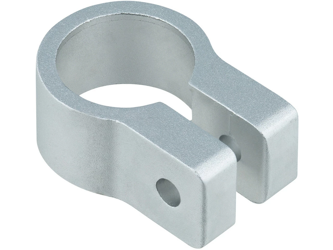 Pitlock Sattelklemme 8 Pitlock Sattelklemme – Bild 6