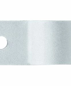 Pitlock Sattelklemme 20 Pitlock Sattelklemme -Flaschen & Flaschenhalter Verkäufe 393672