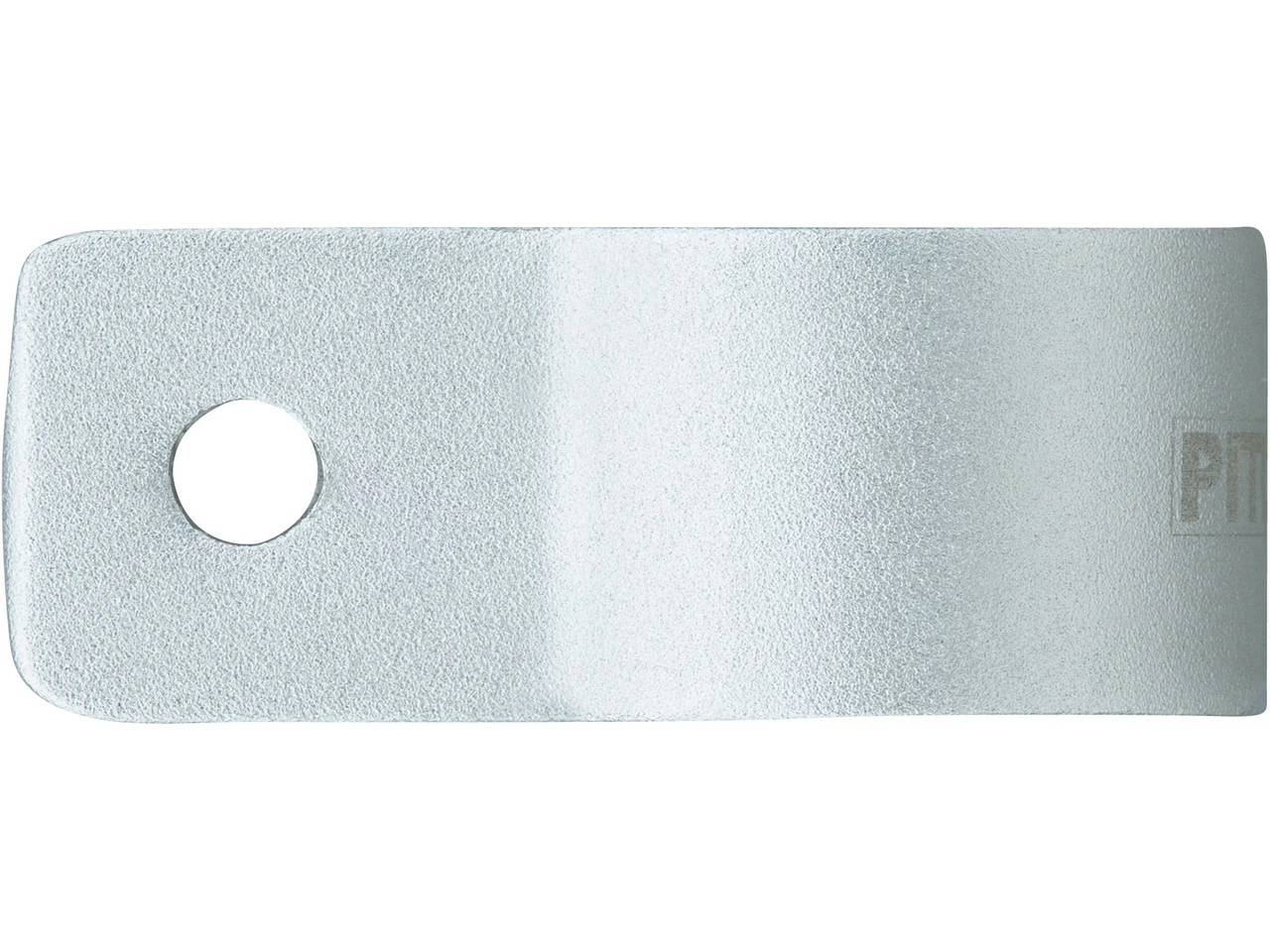 Pitlock Sattelklemme 9 Pitlock Sattelklemme – Bild 7
