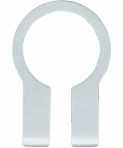 Pitlock Sattelklemme 21 Pitlock Sattelklemme -Flaschen & Flaschenhalter Verkäufe 393673