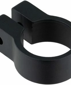 Pitlock Sattelklemme 22 Pitlock Sattelklemme -Flaschen & Flaschenhalter Verkäufe 393674