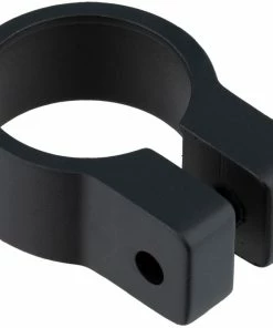 Pitlock Sattelklemme 23 Pitlock Sattelklemme -Flaschen & Flaschenhalter Verkäufe 393675