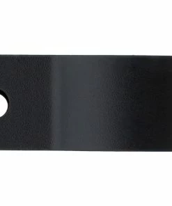 Pitlock Sattelklemme 24 Pitlock Sattelklemme -Flaschen & Flaschenhalter Verkäufe 393676