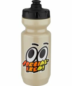 Specialized Special Eyes Purist MoFlo Trinkflasche 650 Ml