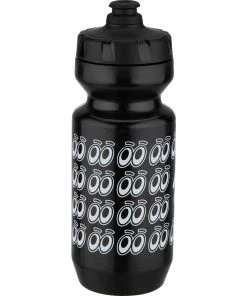 Specialized Special Eyes Purist MoFlo Trinkflasche 650 Ml -Flaschen & Flaschenhalter Verkäufe 394376