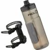 Fidlock TWIST Uni Base Flaschenhaltesystem Mit Trinkflasche 600 Ml 1 Fidlock TWIST Uni Base Flaschenhaltesystem Mit Trinkflasche 600 Ml -Flaschen & Flaschenhalter Verkäufe 394523