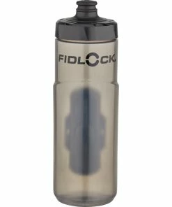 Fidlock TWIST Uni Base Flaschenhaltesystem Mit Trinkflasche 600 Ml -Flaschen & Flaschenhalter Verkäufe 394528