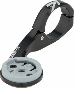 K-Edge Lenkerhalterung Max Für Wahoo