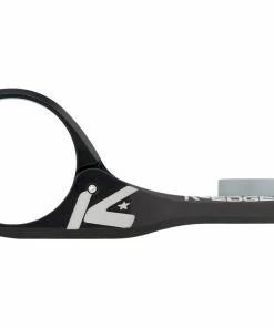 K-Edge Lenkerhalterung Max Für Wahoo 8 K-Edge Lenkerhalterung Max Für Wahoo -Flaschen & Flaschenhalter Verkäufe 394811