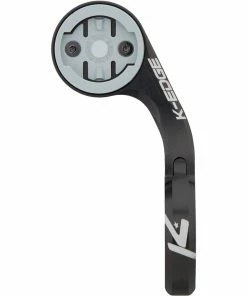 K-Edge Lenkerhalterung Max Für Wahoo 9 K-Edge Lenkerhalterung Max Für Wahoo -Flaschen & Flaschenhalter Verkäufe 394812