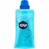 GU Energy Labs Flask Faltbare Trinkflasche 150 Ml 2 GU Energy Labs Flask Faltbare Trinkflasche 150 Ml -Flaschen & Flaschenhalter Verkäufe 395567