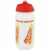 Dextro Energy Trinkflasche -Flaschen & Flaschenhalter Verkäufe 396290