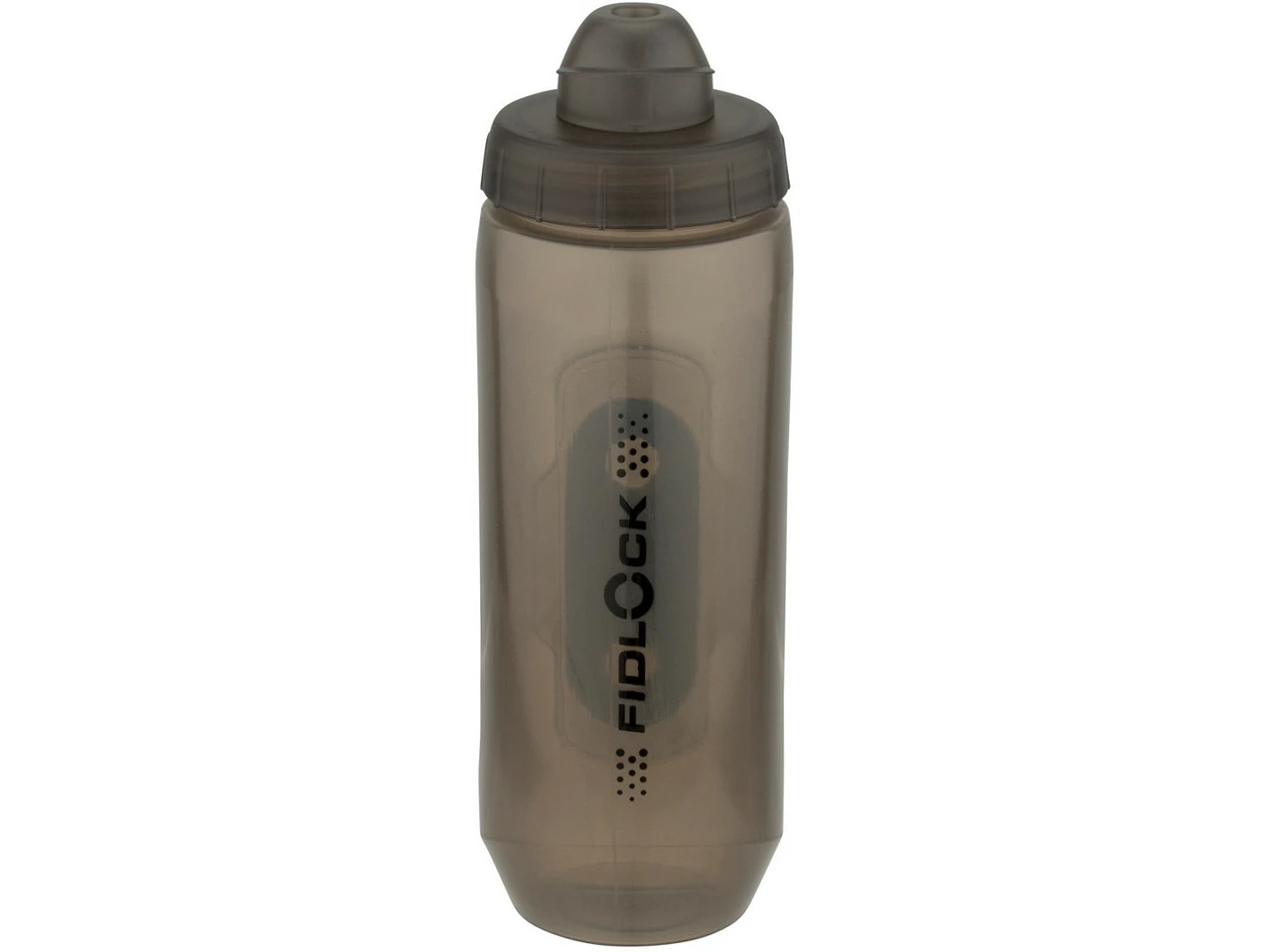 Fidlock TWIST Trinkflasche 590 Ml 3 Fidlock TWIST Trinkflasche 590 Ml