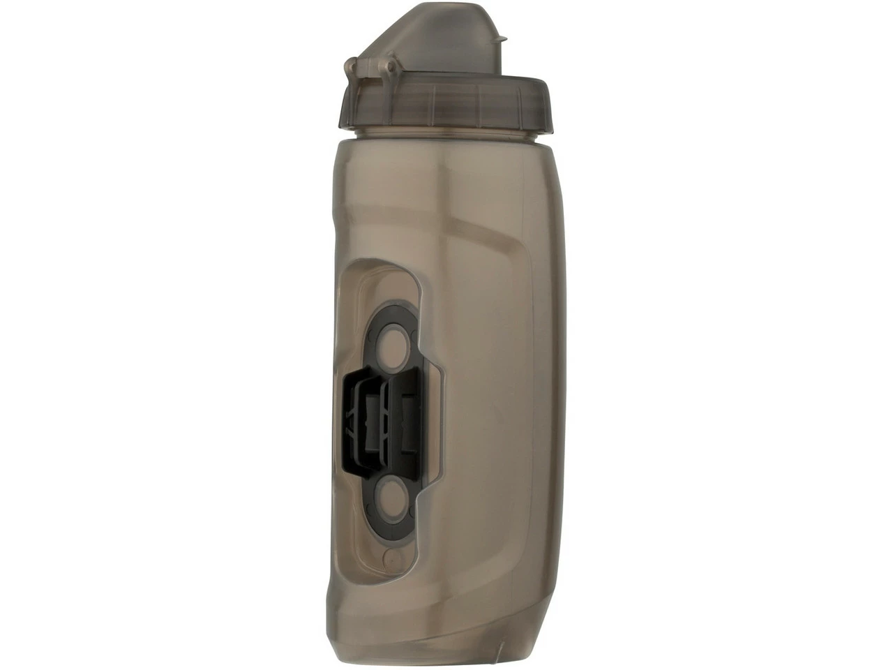 Fidlock TWIST Trinkflasche 590 Ml 4 Fidlock TWIST Trinkflasche 590 Ml – Bild 2