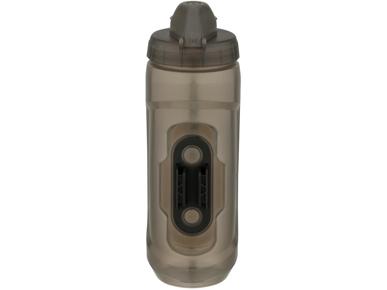Fidlock TWIST Trinkflasche 590 Ml 5 Fidlock TWIST Trinkflasche 590 Ml – Bild 3