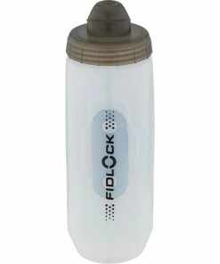 Fidlock TWIST Trinkflasche 590 Ml 9 Fidlock TWIST Trinkflasche 590 Ml -Flaschen & Flaschenhalter Verkäufe 396640