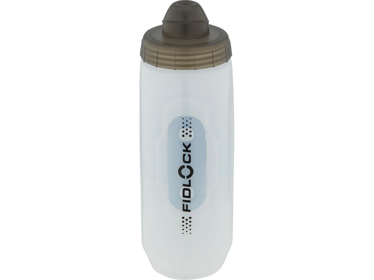 Fidlock TWIST Trinkflasche 590 Ml 6 Fidlock TWIST Trinkflasche 590 Ml – Bild 4