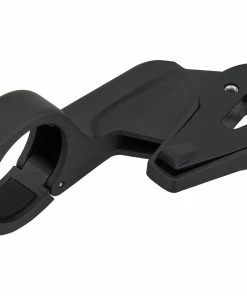 Hammerhead Karoo 2 Lenkerhalterung