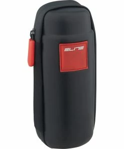 Elite Takuin Werkzeugbox Modell 2021