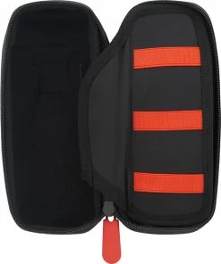 Elite Takuin Werkzeugbox Modell 2021 -Flaschen & Flaschenhalter Verkäufe 397738