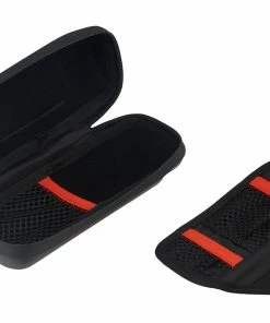 Elite Takuin Werkzeugbox Modell 2021 -Flaschen & Flaschenhalter Verkäufe 397739