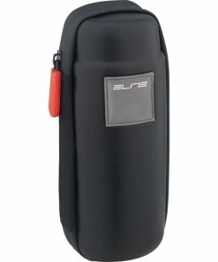 Elite Takuin Werkzeugbox Modell 2021 -Flaschen & Flaschenhalter Verkäufe 397740