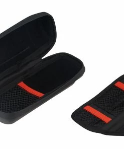 Elite Takuin Werkzeugbox Modell 2021 -Flaschen & Flaschenhalter Verkäufe 397743