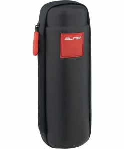 Elite Takuin Maxi Werkzeugbox