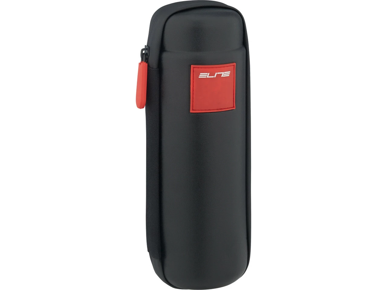 Takuin Maxi Werkzeugbox Elite Takuin Maxi Werkzeugbox -Flaschen & Flaschenhalter Verkäufe 397744