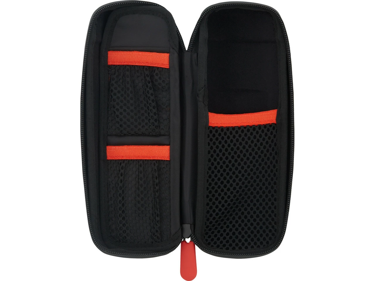 Takuin Maxi Werkzeugbox Elite Takuin Maxi Werkzeugbox -Flaschen & Flaschenhalter Verkäufe 397745