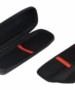 Elite Takuin Maxi Werkzeugbox 5 Elite Takuin Maxi Werkzeugbox -Flaschen & Flaschenhalter Verkäufe 397747