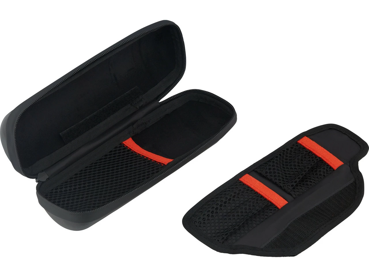 Takuin Maxi Werkzeugbox Elite Takuin Maxi Werkzeugbox -Flaschen & Flaschenhalter Verkäufe 397747