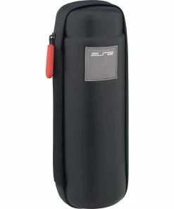 Elite Takuin Maxi Werkzeugbox 6 Elite Takuin Maxi Werkzeugbox -Flaschen & Flaschenhalter Verkäufe 397748