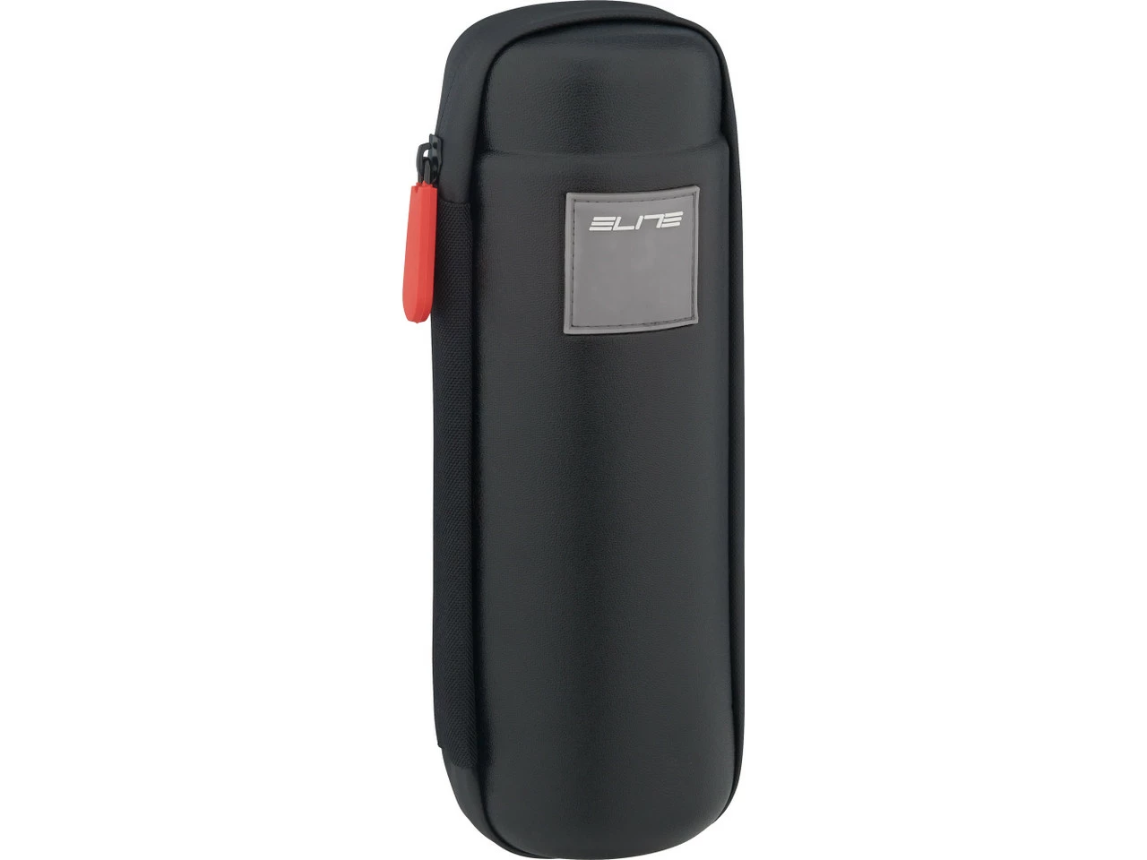 Takuin Maxi Werkzeugbox Elite Takuin Maxi Werkzeugbox -Flaschen & Flaschenhalter Verkäufe 397748